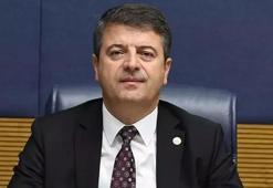 Abdurrahman Tutdere'nin 'ev hapsi' cezası kaldırıldı