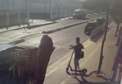 'Polisim' diyerek 5 milyon liralık ziynet eşyası çalan şüphelilere operasyonda yeni detaylar