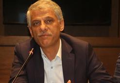 Bakan Yardımcısı Alparslan: Turizm gelirimizi 100 milyar dolara çıkartmak istiyoruz