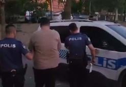 İzmir merkezli 14 ilde 'yasa dışı' bahis operasyonu; 45 gözaltı