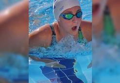 Prens Adaları’nda Yüzme Şöleni, Anabilim’in şampiyonluğu ile sona erdi