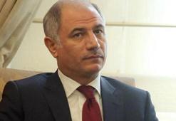 AK Partili Ala: Türkiye güçlünün değil, haklının yanında duruyor