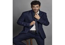 Kanal D’den dev proje: Başrolde Murat Yıldırım var