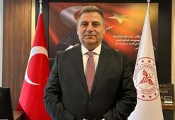 Sağlık Hizmetleri Genel Müdürü Velioğlu: e-Devlet ve e-Nabız üzerinden organ bağışçısı olunabilecek