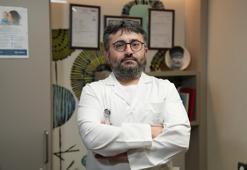 ‘Doğru zamanda yapılmayan sünnet ileride sorunlara yol açabilir’