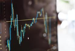 Moody's Türkiye'nin kredi notunu yükseltti