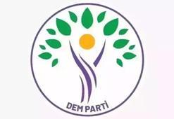 DEM Parti heyetinden 'İmralı görüşmesi' açıklaması