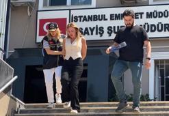 Oyuncu Meral Kaplan hakkında dolandırıcılık iddiası