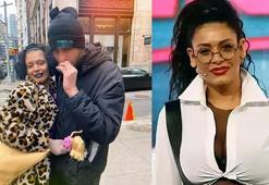 ABD'de ölen fenomen Yağmur Taktaş'ın sevgilisi hakkında yakalama kararı