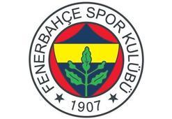 Fenerbahçe’den stat ve forma sponsorluğu açıklaması