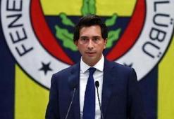 Burak Kızılhan: 3 Temmuz kumpasındaki duruşumuz ilk günkü kararlılıkla sürmektedir