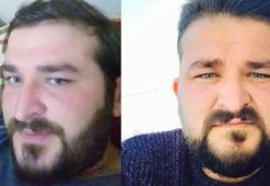 İki grubun bıçaklı kavgasında hastane çalışanı öldü