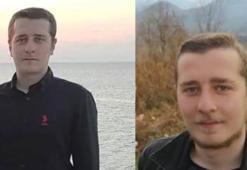 Giresun’a şehit ateş düştü