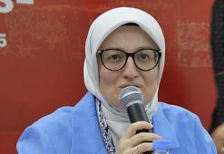 AK Parti'li Uygur: Gönlümüz ve soframız birdir