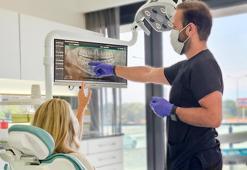 Sağlık turizminde 2025 hedefi; 12 milyar dolar gelir