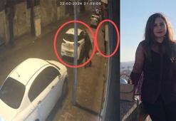 Hemşire Pınar'ın şüpheli ölümünde adli tıp raporu: İntihar olduğu söylenemez