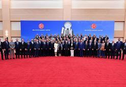 Devlet Bahçeli: Milli Birlik ve Dayanışma Komisyonu altın bir fırsattır