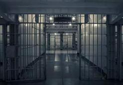 CTE’den PKK’lı Veysi Aktaş’ın tahliyesine ilişkin açıklama: Herhangi bir ayrıcalık tanınmadı