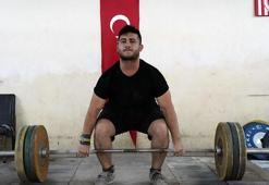 Okul salonundan Türkiye şampiyonluğuna