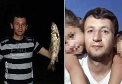 Raporlu itfaiye eri evine götürülürken resmi araçta fenalaşıp öldü