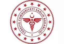 Şehit yakınları ve gazilere MHRS randevu önceliği ile ücretsiz sağlık raporu hizmeti