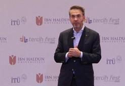 Bakan Bayraktar: Türkiye, 70 yıllık nükleer hayalini artık gerçeğe dönüştürüyor