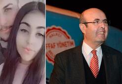Kırşehir’de 2 sevgilinin öldürülmesi olayında belediye başkanı ve yardımcılarına dava açıldı