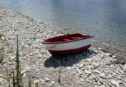 Sakarya'da içme suyu alarmı: Sapanca Gölü kritik seviyeye dayandı, iki ilçede kesintiler başladı
