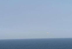 Çatalca’da denize giren 1 kişi boğularak hayatını kaybetti; arkadaşı aranıyor