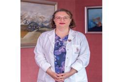 ‘Her yıl 1,5 milyon insan hepatit nedeniyle hayatını kaybediyor’