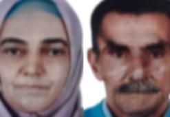 Sancaktepe'de tartıştığı anne ve babasını bıçakla öldüren şüpheli tutuklandı