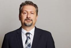 Haver Farma, RISE with SAP dönüşümünü tamamladığını duyurdu