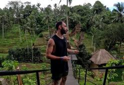 Kuralsız Sokaklar yine ezber bozdu