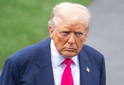 Trump: Gazze’ye gıda için 60 milyon dolar verdik, kimse de teşekkür etmedi