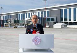 İstanbul ve Antalya havalimanları yolcu rekoru kırdı