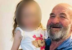 Hayvanlarını otlatmak için gittiği yaylada ölü bulundu