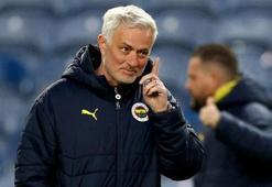 Jose Mourinho, Uluslararası "Akdeniz Mükemmellik Ödülü" törenine davet edildi