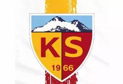 Kayserispor’un eski yönetimine 69 milyon TL’lik vergi haczi