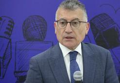 AK Parti'li Güler: Sorumlular cezalarını alacak