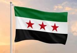 Suriye'de seçimler, eylül ayında gerçekleştirilecek