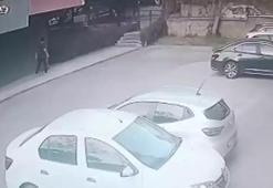 Pendik'te sevgilisini bıçaklayarak öldüren sanığa ağırlaştırılmış müebbet hapis talebi