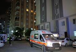 Baba, tartıştığı kızı ve eşini öldürüp intihar etti; kız çocuk ise kaçarak kurtuldu