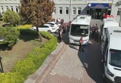 İstanbul'da 'yasa dışı bahis' operasyonu: 13 tutuklama