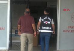 İBB'ye yönelik yolsuzluk soruşturması: 24 şüpheli sağlık kontrolünden geçirildi