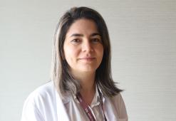 'Yaz sıcakları burun kanamalarını tetikleyebilir'