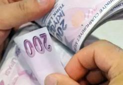 Yangınlardan etkilenen hanelere 10 milyon lira kaynak aktarıldı