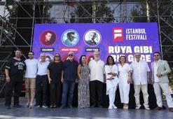 MÜYORBİR, 25'inci yılını ‘Rüya Gibi Bir Gece’ ile kutlayacak