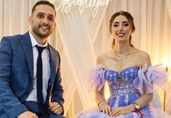Kazada ölen Gürhan, bir ay sonra düğün yapmayı planlıyormuş