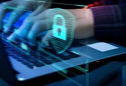 Ticaret Bakanlığı'ndan 'dijital dolandırıcılık' uyarısı