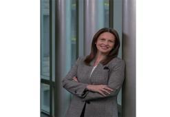 Garanti BBVA’ya, 22’nci Stevie Awards’tan gümüş ödül